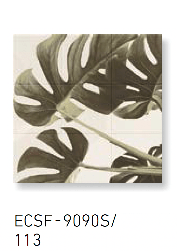 LIXILの「エコカラット セルフ Flower【2025年版】」のサブ画像5