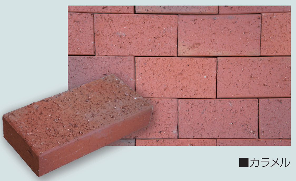 マツオコーポレーションの「エクレアペイバー【2024年版】」のサブ画像3