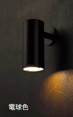 オンリーワンクラブの「コニー ダウンタイプ【2024年版】」のサブ画像1