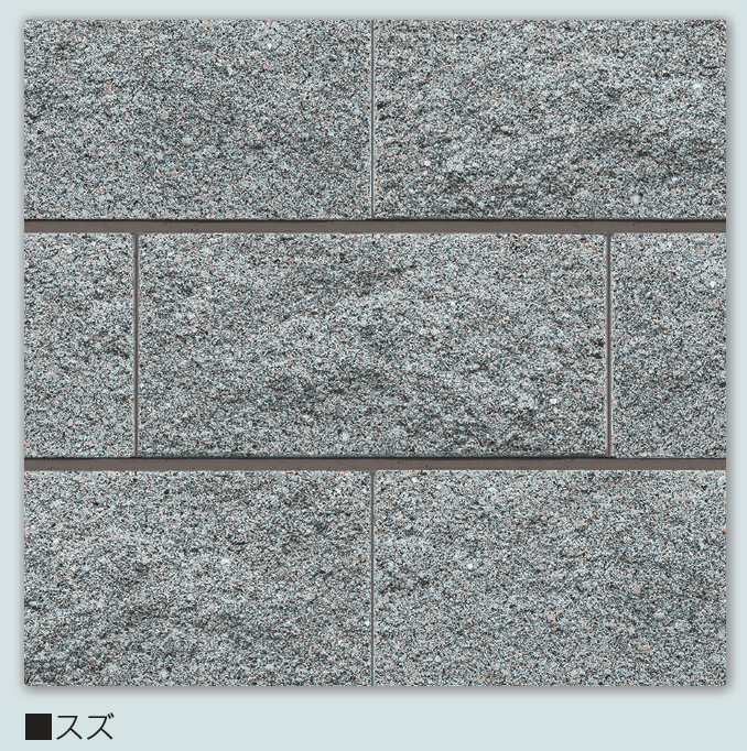 マツオコーポレーションの「レイワール【2024年版】」のサブ画像6