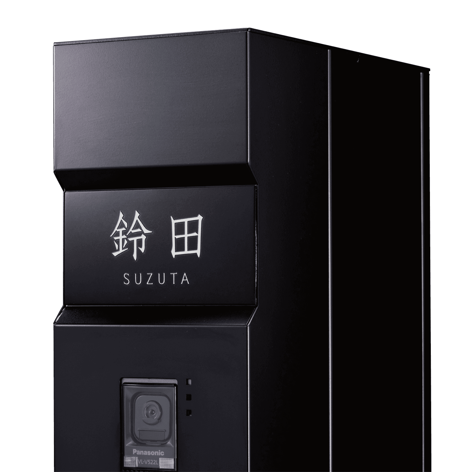 美濃クラフトの「オラクル【2024年版】」のサブ画像4