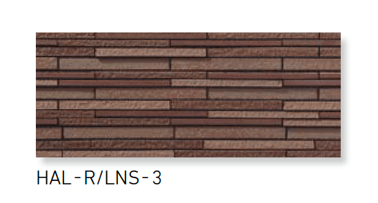 LIXILの「ルミノス」のサブ画像4