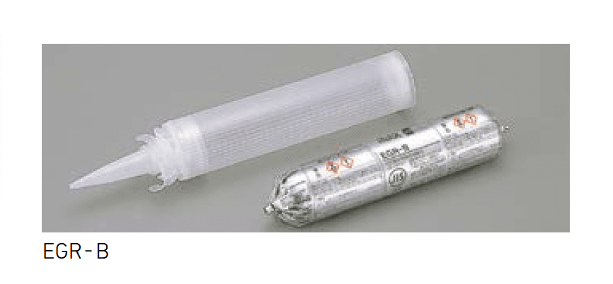 LIXILの「EGR-B」