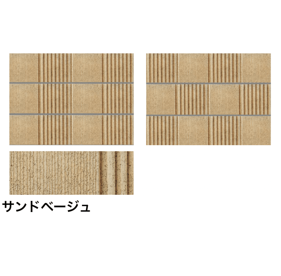 太陽エコブロックスの「グラップラー【東日本・中京】」のサブ画像5