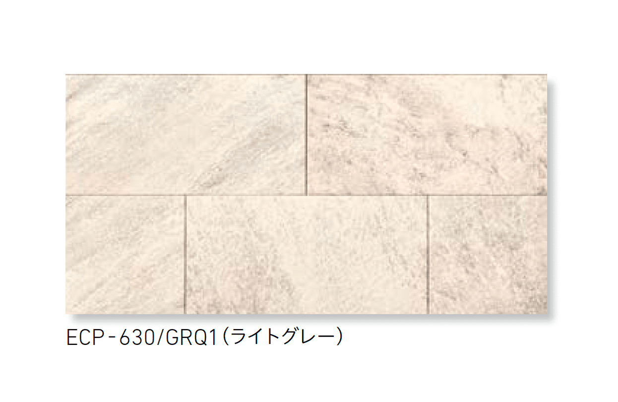 LIXILの「エコカラットプラス グランクォーツ」のサブ画像1