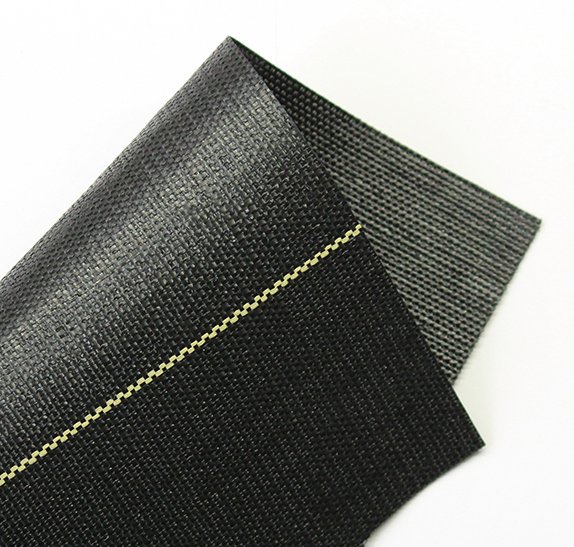 白崎コーポレーションの「ナックス®︎ S100」