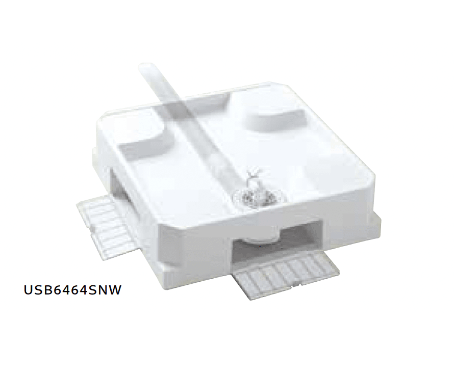 Bullsの「ベストレイ 洗濯機防水パン 床上点検タイプ」