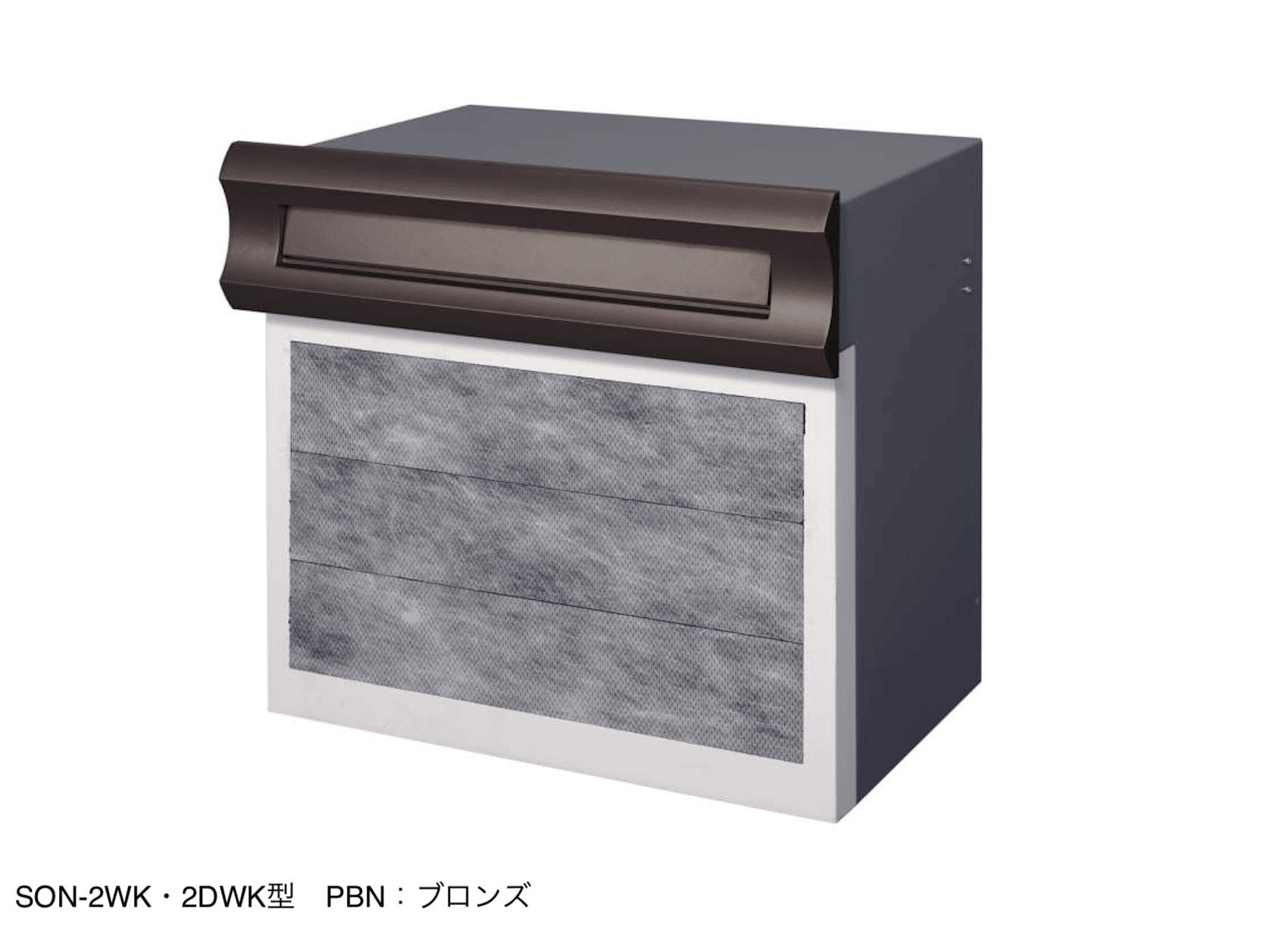 三協アルミの「SON型」のサブ画像16