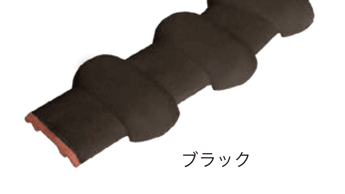 オンリーワンクラブの「洋風塀瓦 セレ・ポルト【2024年版】」のサブ画像7