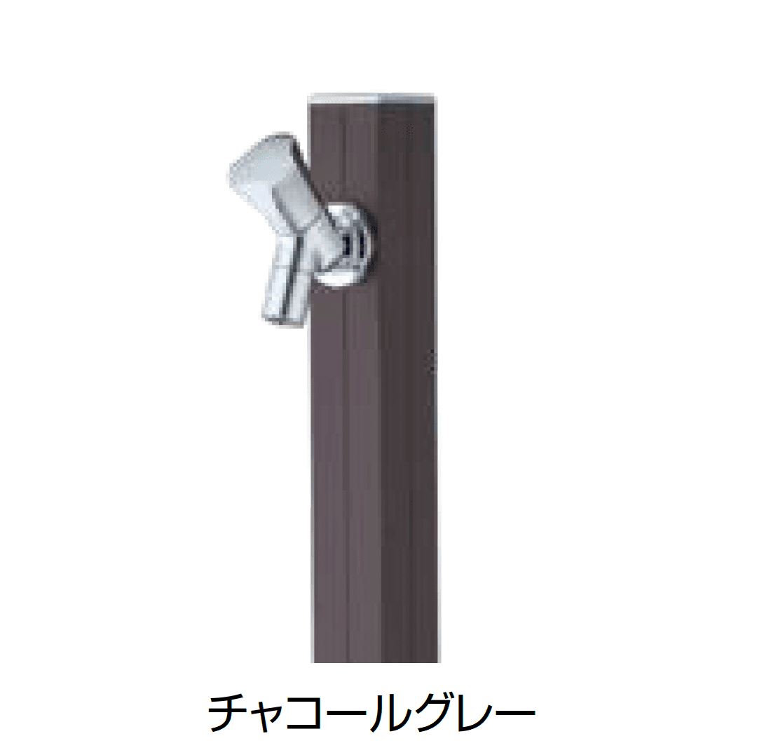 オンリーワンクラブの「アクアルージュⅡ/アクアルージュⅡW」のサブ画像18