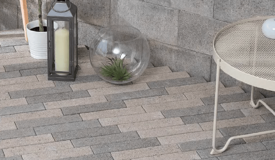 久保田セメント工業の「ムーブ」