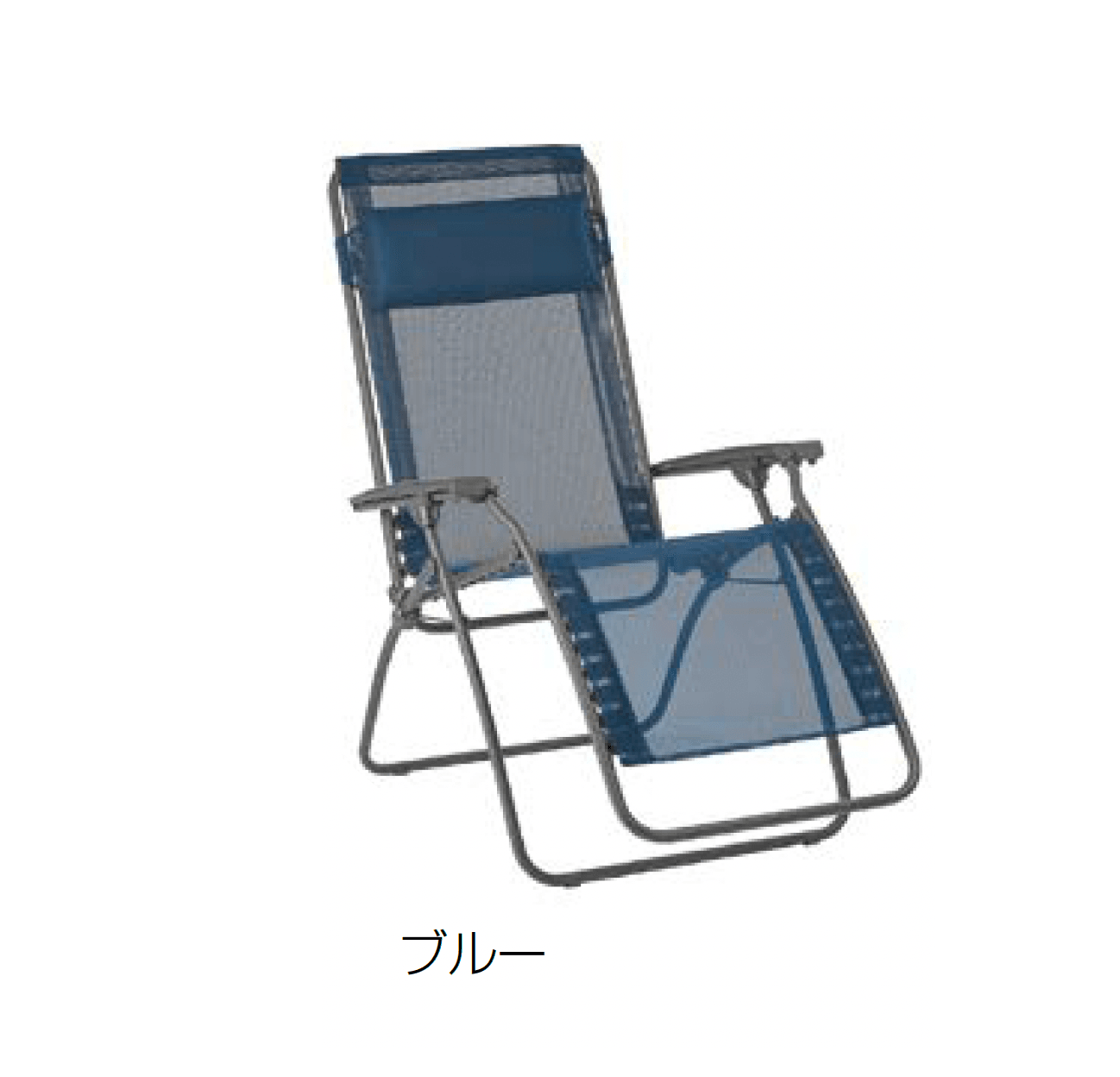 オンリーワンクラブの「R CLIP」のサブ画像4