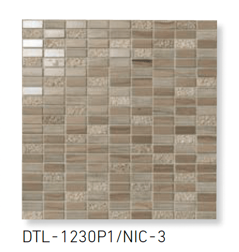 LIXILの「イノセントマーブル」のサブ画像5