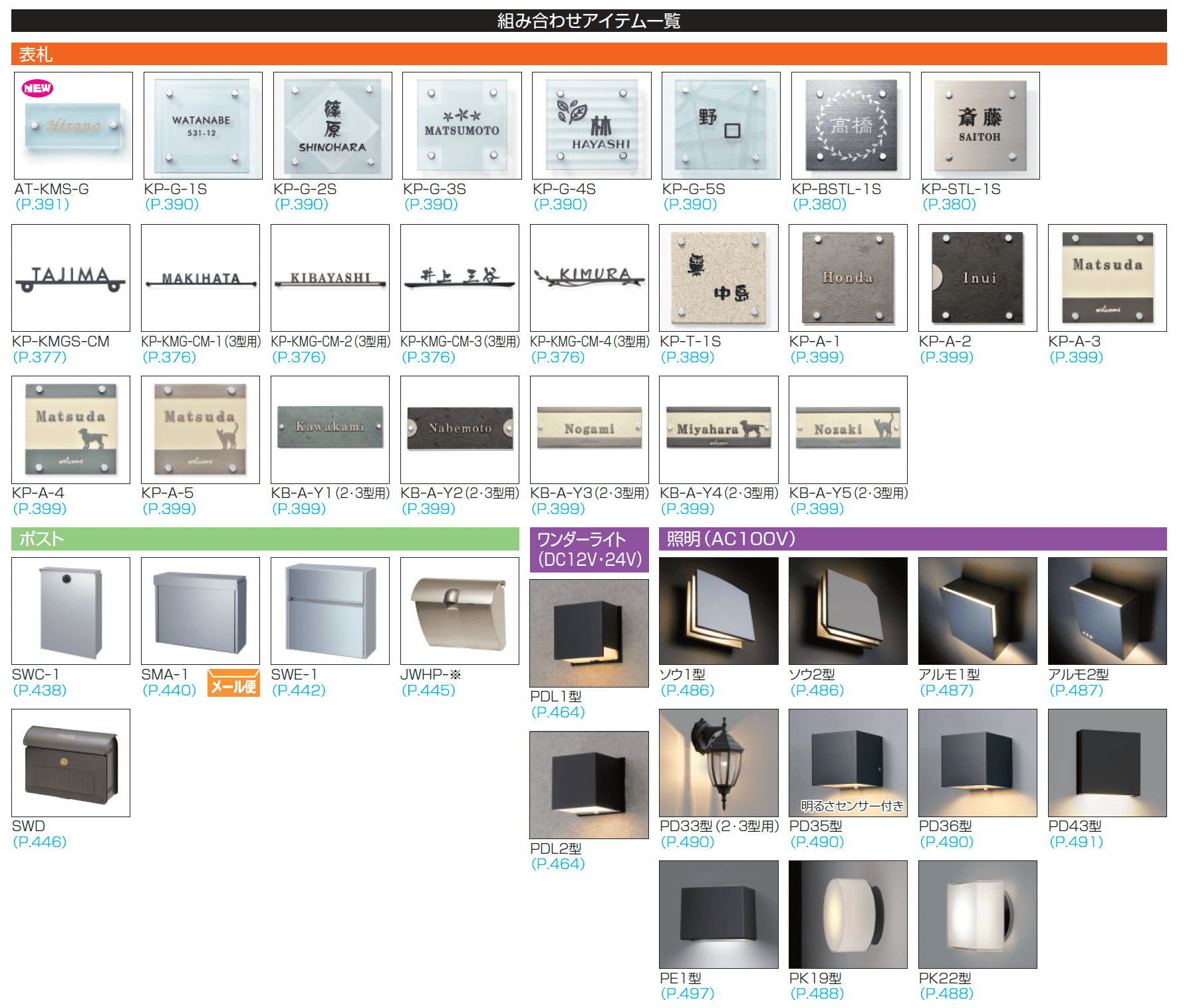 コレット 3型_価格_4