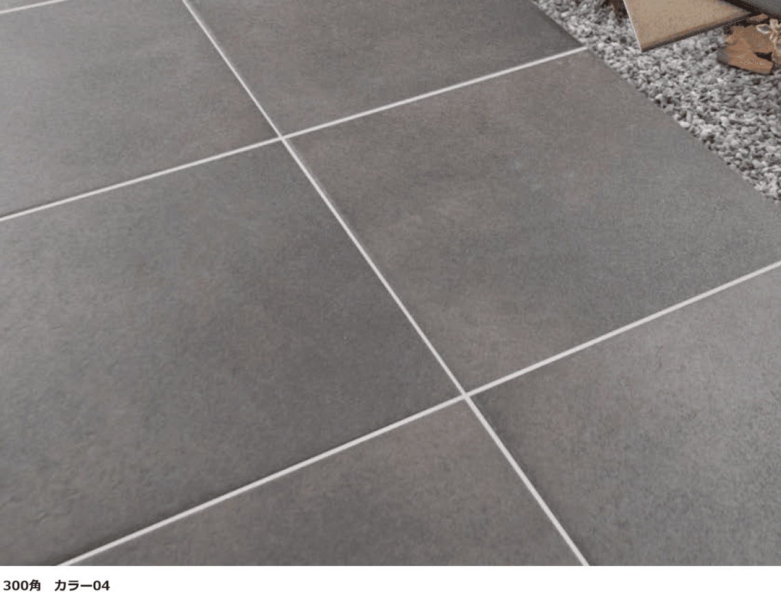 オンリーワンクラブの「つち【2023年版】」