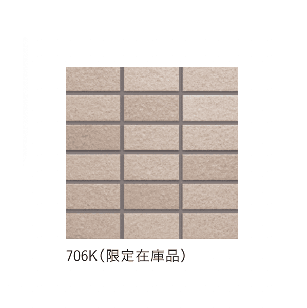 アイコットリョーワの「クレイトン」のサブ画像3