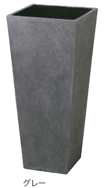 ゆとりの「ガーデンポット アレグロ【2023年版】」のサブ画像3