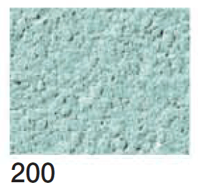 四国化成の「美ブロシルキーHG【2024年版】」のサブ画像47