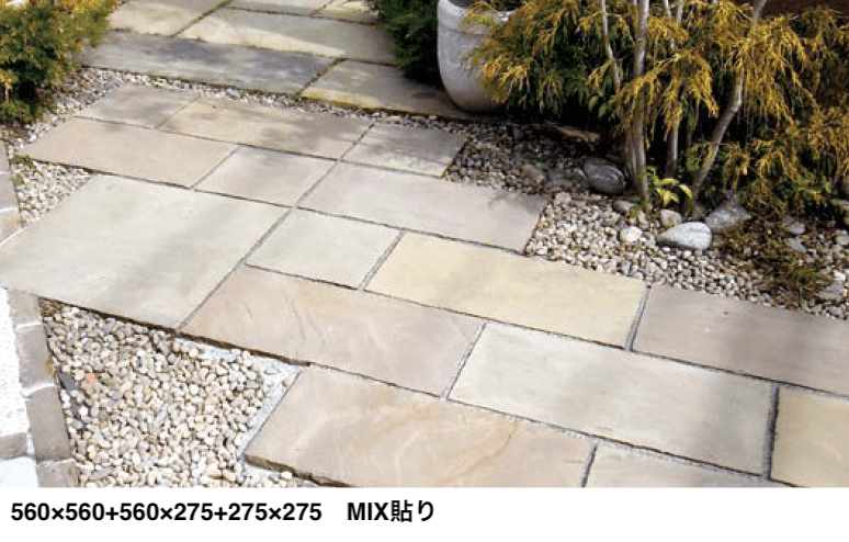 オンリーワンクラブの「ハーヴェストブラウン【2023年版】」のサブ画像3