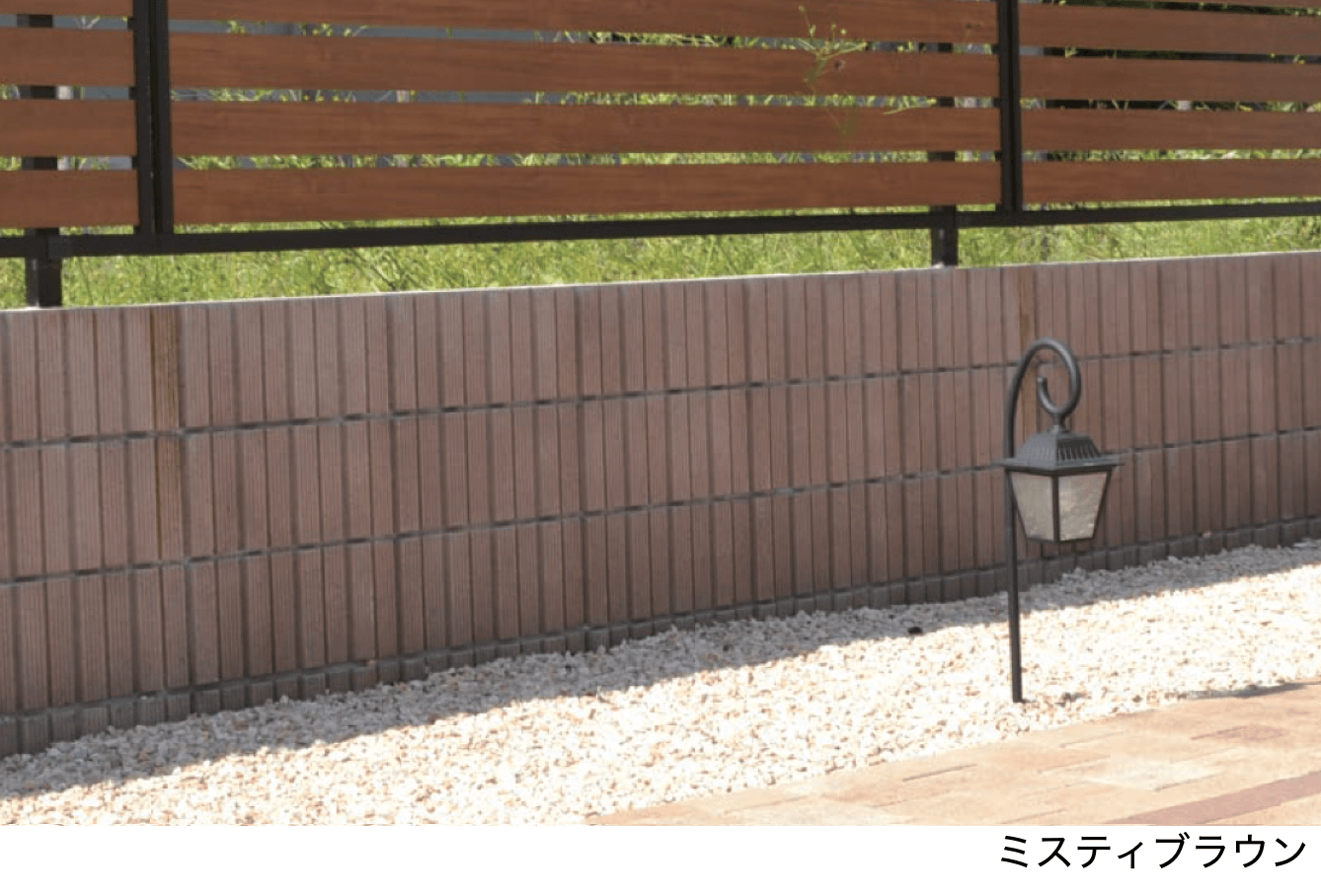 エスビックの「ウルトラC」のサブ画像2