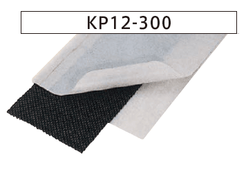 太陽エコブロックスの「グリ・シートKPタイプ・部品【2023年版】」