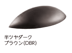 美濃クラフトの「インゴットライト LIG-3【2023年版】」のサブ画像1