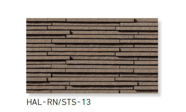 LIXILの「千陶彩(せんとうさい)」のサブ画像4