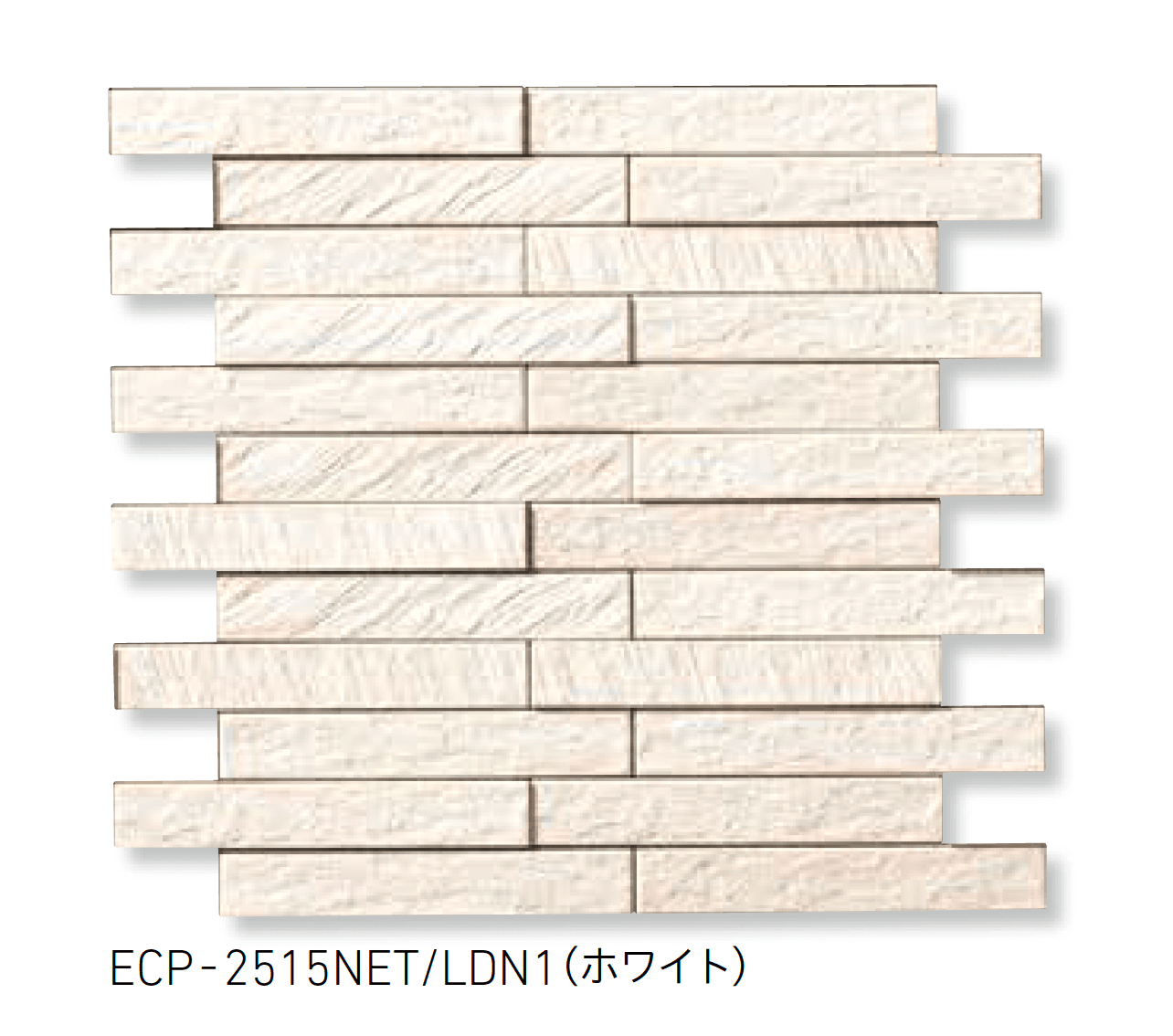 LIXILの「エコカラットプラス ルドラ NX」のサブ画像2