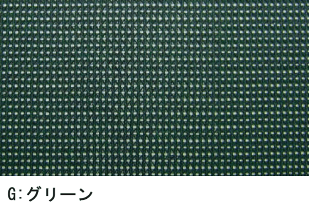YKK APの「リレーリア サンシェードカーテン【2023年版】」のサブ画像5