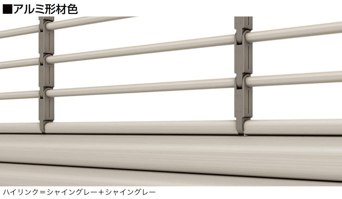 LIXILの「シングルシャッターS Fタイプ」のサブ画像8