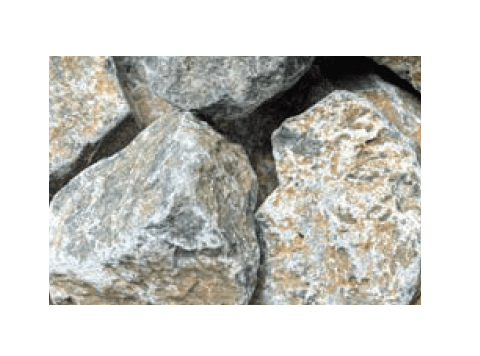 オンリーワンクラブの「ランドストーン【2024年版】」のサブ画像5