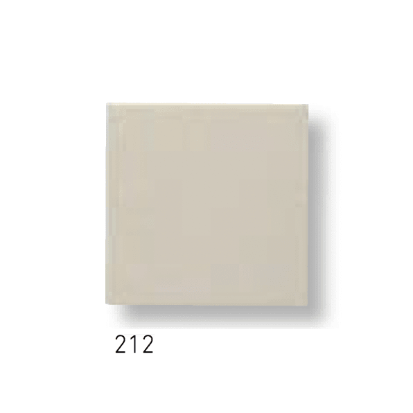 LIXILの「アコルディM」のサブ画像9