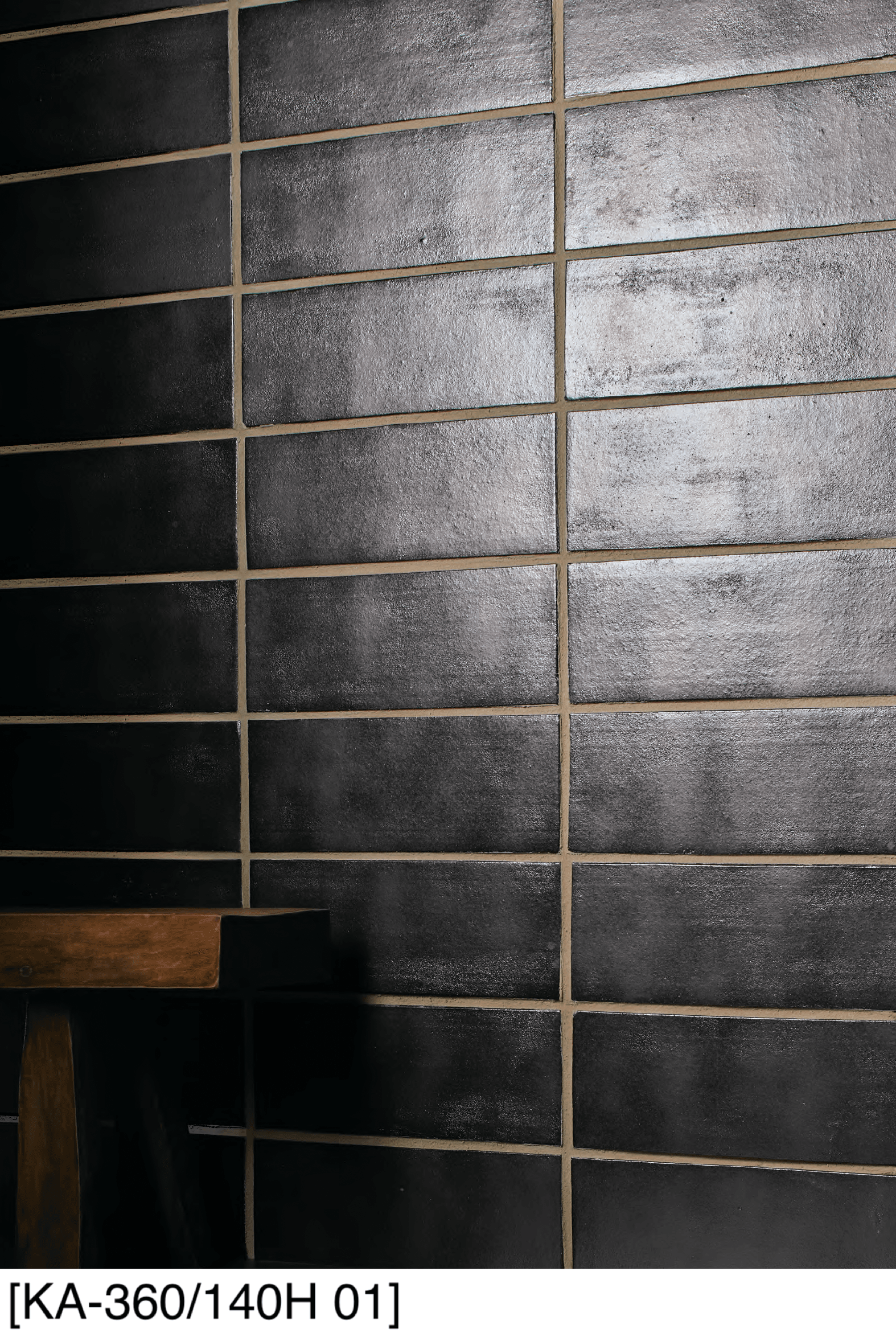 アイコットリョーワの「鐘音~かねのね~【2025年版】」