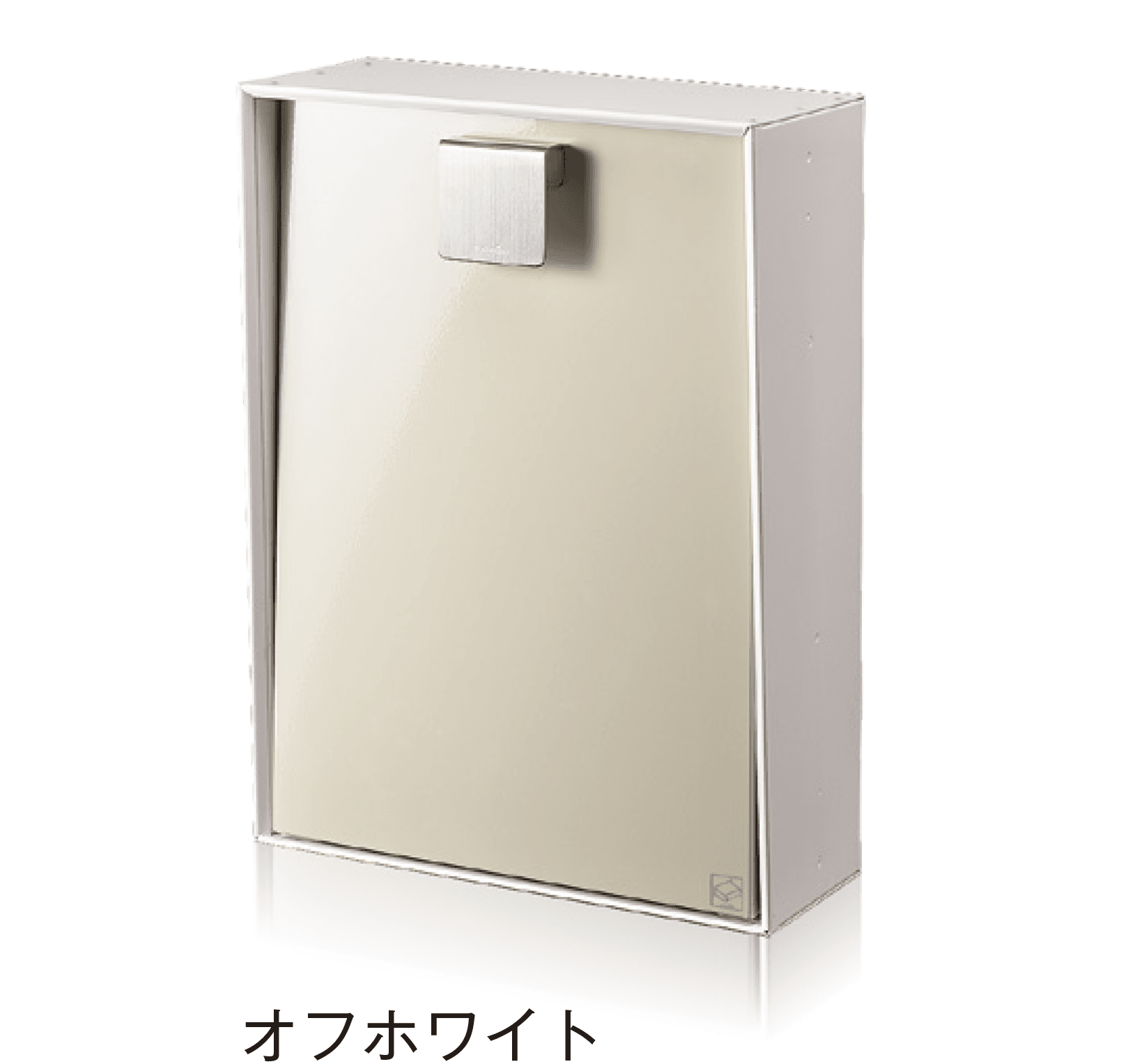 メイクランドの「SWING(スウィング)」のサブ画像2