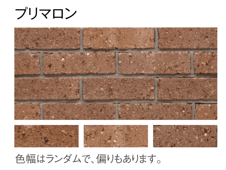 東洋工業の「プリウスブリック プリブリック」のサブ画像5