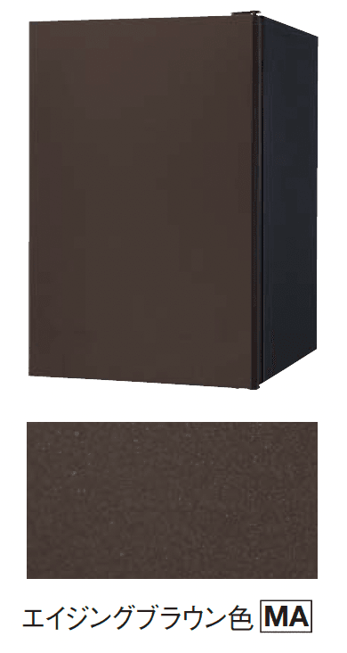 Panasonicの「コンボ-フラット」のサブ画像3