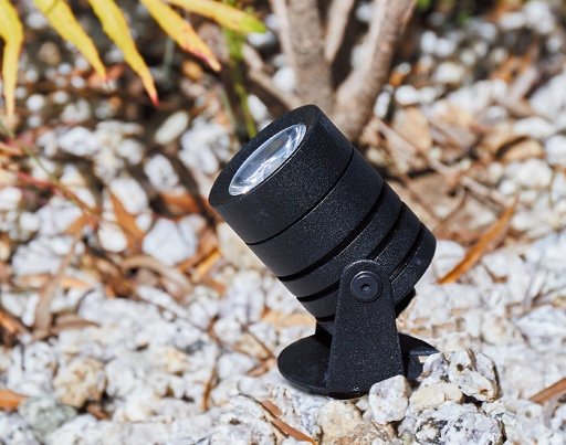 オンリーワンクラブの「プリモ スポットライト」のサブ画像2