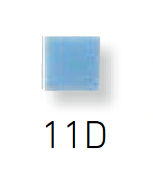 LIXILの「ジュエリーモザイク」のサブ画像44