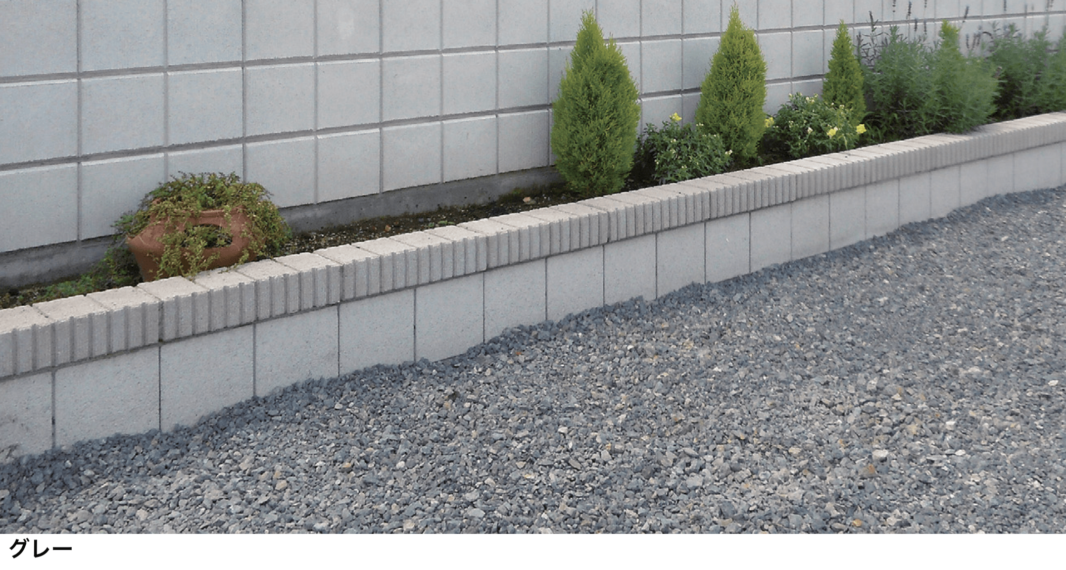 マチダコーポレーションの「SP キャップ16【2024年版】」