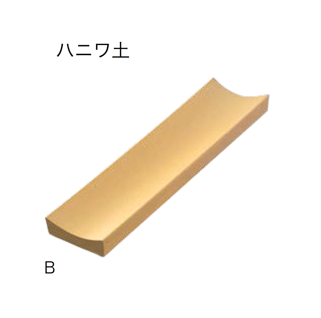 オンリーワンクラブの「クラシカルモデル No.802」のサブ画像9