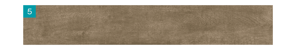 オンリーワンクラブの「ケベック」のサブ画像6