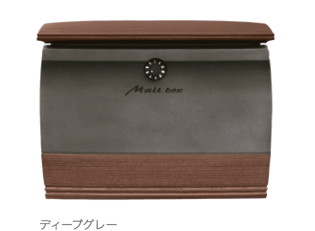 ディーズガーデンの「コレット」のサブ画像1