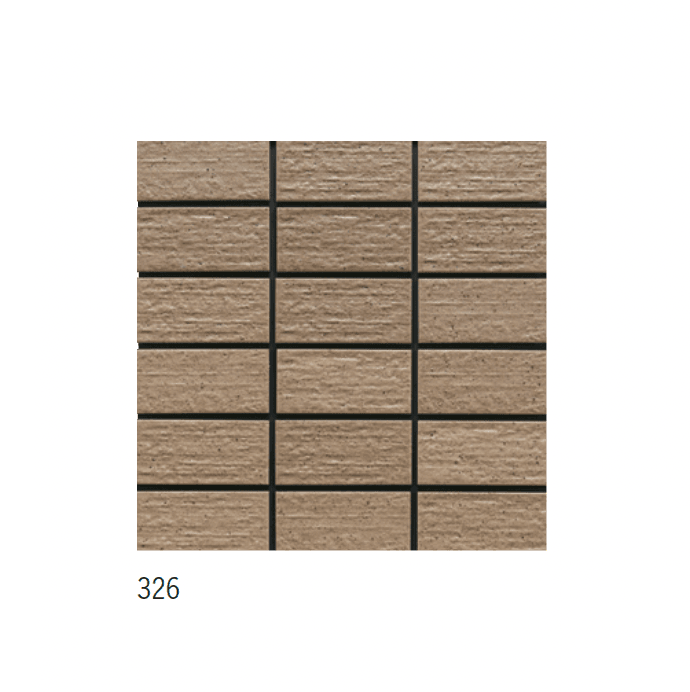 アイコットリョーワの「グランデール」のサブ画像6