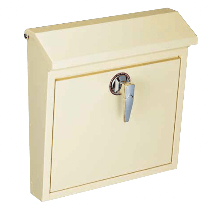 ゆとりの「パッカ【2023年版】」のサブ画像1