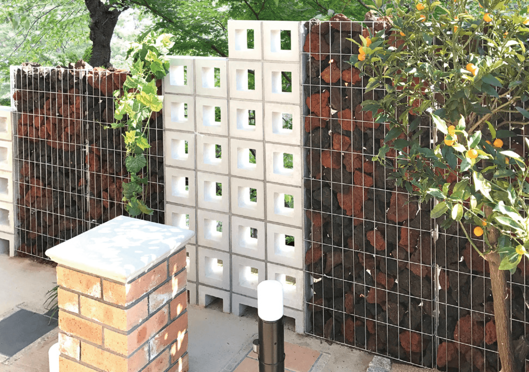 ゆとりの「ガビデガビ 【2022年版】」