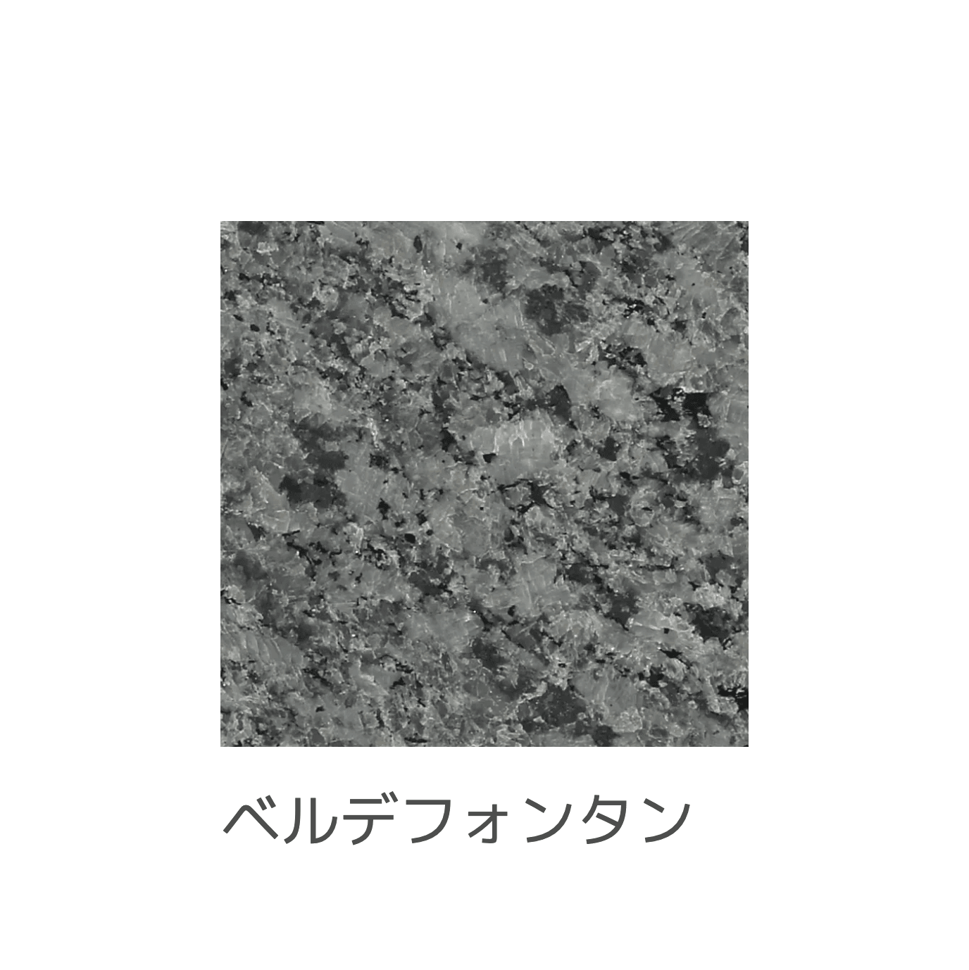 エスビックの「カスタムストーン」のサブ画像15