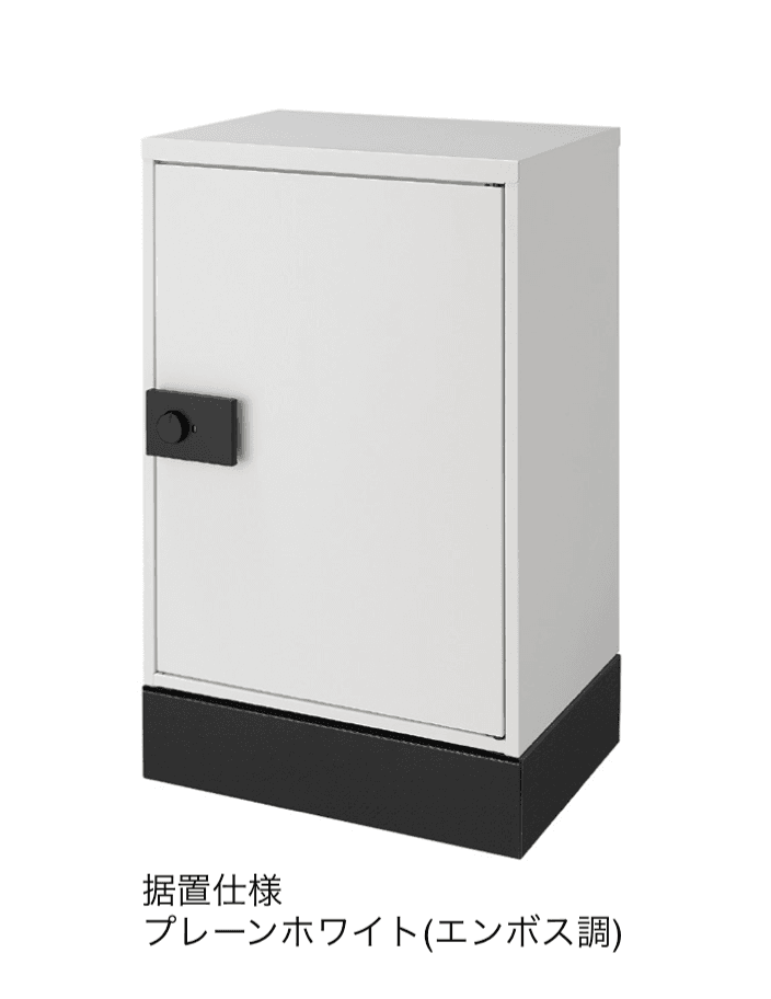 LIXILの「宅配ボックスKT」のサブ画像6