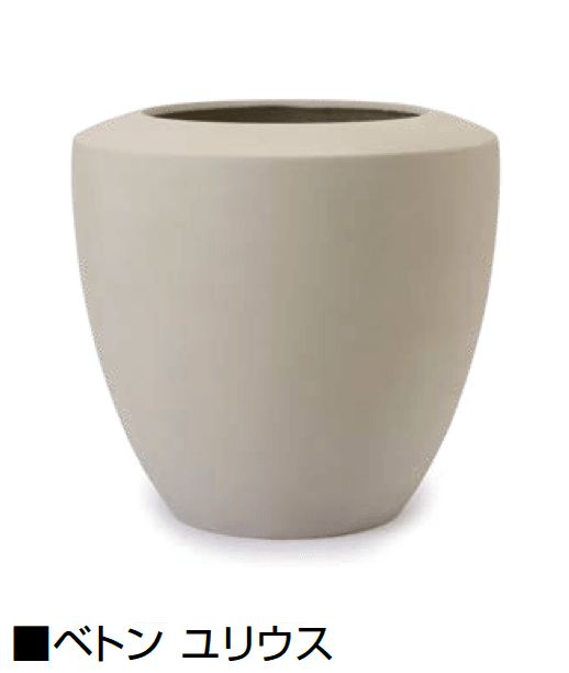 オンリーワンクラブの「ベトン」のサブ画像3