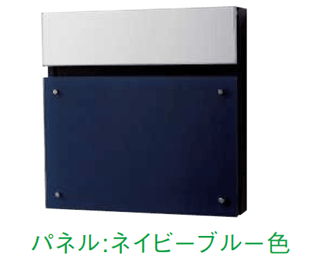 YKK APの「【紹介】フェイサス-FF フラットタイプ(パナソニック製)」のサブ画像12