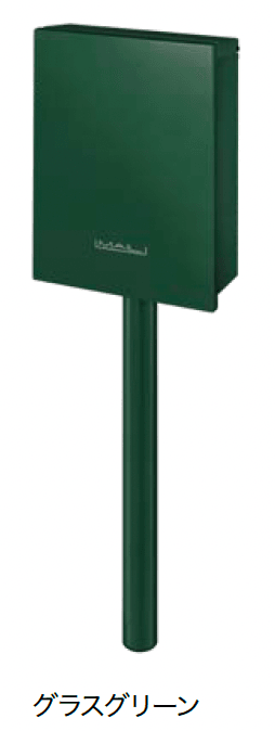 オンリーワンクラブの「オーパスプラス」のサブ画像9